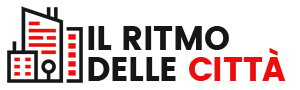 Il ritmo delle città