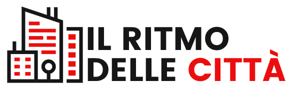 Il ritmo delle città