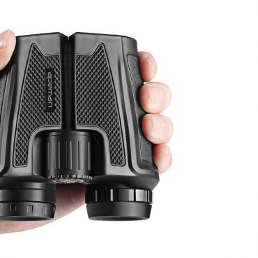 Binocolo per concerti, perché può essere utile e quale scegliere